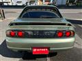 1993 Nissan Skyline