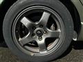 1993 Nissan Skyline