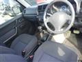 2002 Suzuki Jimny