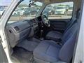 2002 Suzuki Jimny