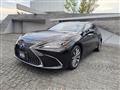 2019 Lexus ES