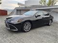 2019 Lexus ES