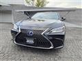 2019 Lexus ES