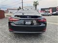 2019 Lexus ES