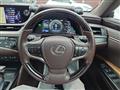 2019 Lexus ES