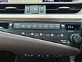 2019 Lexus ES