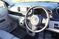 2021 Toyota Passo