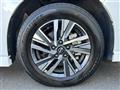 2024 Nissan Serena