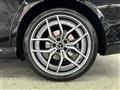 2023 Mercedes-Benz E-Class