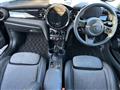2023 BMW MINI