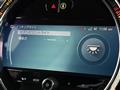 2023 BMW MINI