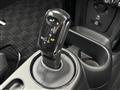2023 BMW MINI