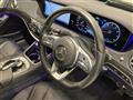 2019 Mercedes-Benz S-Class