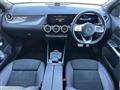 2023 Mercedes-Benz GLA-Class