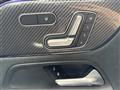 2023 Mercedes-Benz GLA-Class