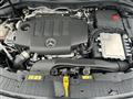 2023 Mercedes-Benz GLA-Class
