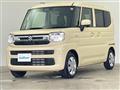 2025 Suzuki Spacia