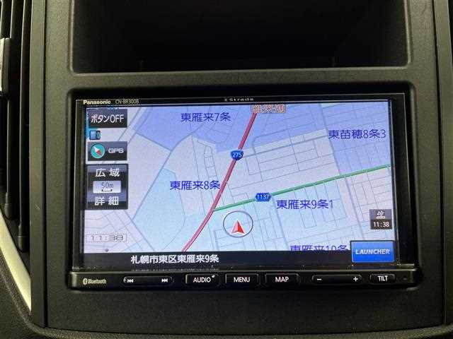 Subaru Impreza 2019 photo 4