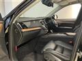 2020 Volvo XC90