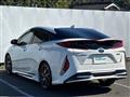 2019 Toyota Prius PHV