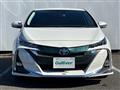 2019 Toyota Prius PHV