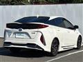 2019 Toyota Prius PHV