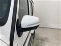 2019 Mercedes-Benz G-Class
