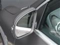 2020 Mercedes-Benz GLA-Class