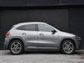 2020 Mercedes-Benz GLA-Class
