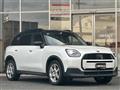2024 BMW MINI