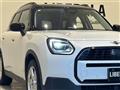 2024 BMW MINI