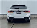 2022 BMW 3 Series