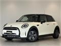 2022 BMW MINI