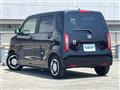 2024 Honda N-WGN