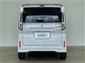 2024 Suzuki Spacia