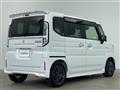 2024 Suzuki Spacia