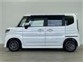 2024 Suzuki Spacia
