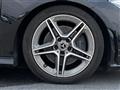 2020 Mercedes-Benz CLA-CLASS
