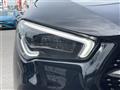 2020 Mercedes-Benz CLA-CLASS