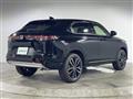 2026 Honda VEZEL