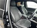 2022 Mercedes-Benz GLA-Class