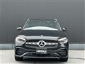 2022 Mercedes-Benz GLA-Class