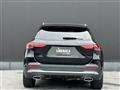2022 Mercedes-Benz GLA-Class