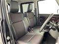 2025 Suzuki Spacia