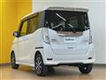 2017 Nissan DAYZ ROOX