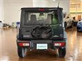 2024 Suzuki Jimny Sierra