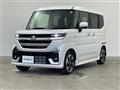 2025 Suzuki Spacia