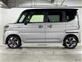 2025 Suzuki Spacia