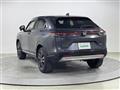 2022 Honda VEZEL