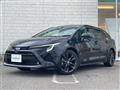 2025 Toyota Corolla Touring Wagon